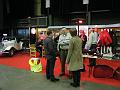 Oldtimerbeurs Genk 16&17-3-2013 (17)